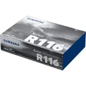 HP Tambour d'imagerie Samsung MLT-R116 (SV134A) pour M2625/2825, M2675/2875 - - Noir - Jusqu'à 9000 pages