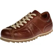 Snipe Chaussures à lacets EUR 43