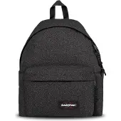 Eastpak Sac à dos 'Padded Pak'r Backpack' noir
