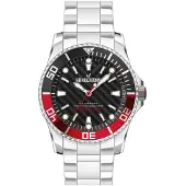 Heinrichssohn KÃln HS1015A Montre homme