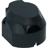Carpoint Chasseurs 13 pôles Stekkerdoos