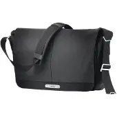 Brooks Sacs à Dos BB051A07702 - Strand - Black