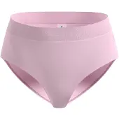 Odlo Merino 160 Panties Rose M Femme