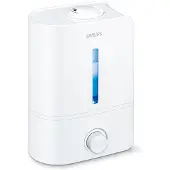 Sanitas SIH 52 Nouveau humidificateur d'air