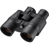 Barska Jumelles X-Trail 8x42