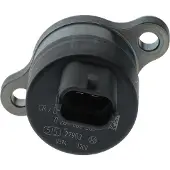 Bosch Soupape De Pression De Pompe Fiat Ducato 2.8Jtd 01-
