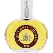Christopher Columbus Pour Homme Eau de Toilette, 100 ml