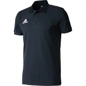 Adidas T-shirt Tiro 17, AY2956, Größe : 170