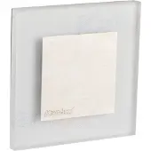 Kanlux S.A. 23800 APUS LED AC-WW Luminaire encastré