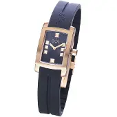 Sol 10011/1 Woman Watch Marron Femme