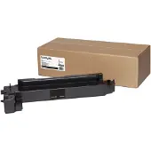 Lexmark C792X77G Collecteur de toner