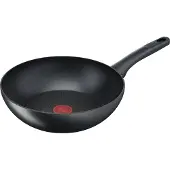 Tefal Ultimate Wok Pan Ø 28 cm G2681972