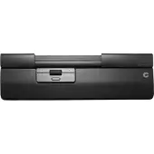 Contour Design CDSMPRO10110 SliderMouse Pro WL Slim WR au détail