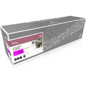 Astar AS20080 Cartouche de toner Compatible Magenta 1 pièce(s) (AS20080)