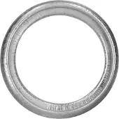 Ks Tools 430.1033