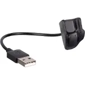 Akyga Câble de charge Samsung Galaxy Fit E AK-SW-08
