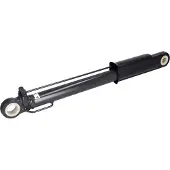 FEBI BILSTEIN Vérin de basculement, cabine 180374