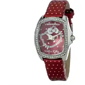 Chronotech Montres ct7896ls41