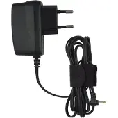 Epos UNI PS EU 01 - Adaptateur secteur - 0,85 A (prise CC) - Union européenne - pour IMPACT D 10, IMPACT DW 10, 20, 30, Office ML, Office USB, Office USB ML, Pro1, Pro2 (1000703)