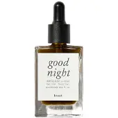 Kruut Teinture - Good Night 30ml