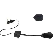 Sena 50S / 30K / 20S Evo Micro à perche filaire