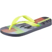 Ipanema Chaussures Classic Kids, 8318524676