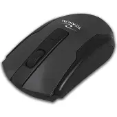 Esperanza WIRELESS BLUETOOTH 4D VELA BLACK