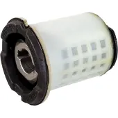 FEBI BILSTEIN Silent bloc 178043 essieu avant