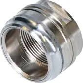Shimano Wh-r9200-c50-tu-r Left Hub Cone Argenté