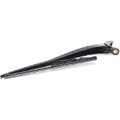 MAGNETI MARELLI Balai d'essuie-glace 000723180287