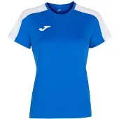 Joma Maillot de handball ACADEMY TRIKOT