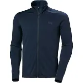 Helly Hansen Versalite, veste polaire, homme, navy