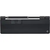 Contour Design CDRMPRO10310 RollerMouse Pro WL Extended WR cuir végétal au détail