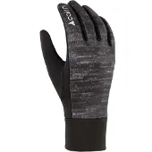 Cairn Warm Touch Gloves Gris XL Homme