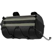 Topeak 1 Tubular Barbag - 3,8 L - Green
