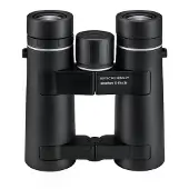 Sport Optics aventure D 10x34