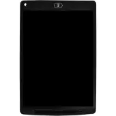 Philips (0222) LCD Grafiska plansete zimesanai 12 (12"), Tablette graphique, Noir