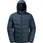 Jack Wolfskin Vestes 12074311010