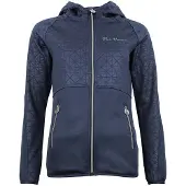 Mountain Peak Veste femme Polarshel Amonwz