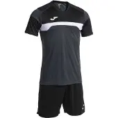 Joma DANUBE III SET