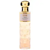 Saphir Siloe de Pour Femme EDP 30ml (W)