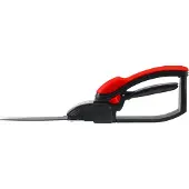 YATO YT-8854 Gartenschere YT-8854 Gartenschere