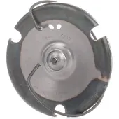 SACHS Contrôleur d'accès, Kupplung 3100 654 003