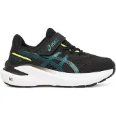 Asics Chaussures De Course Jr - 28.5