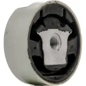 Delphi Support moteur supérieur pour VW Golf V à hayon (1K1) TEM124