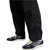 New Balance Baskets basses '471' gris / anthracite