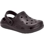 Joma Sabots SFROCS2501 pour Homme