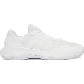 Adidas Chaussure de sport 'Gamecourt 2' blanc