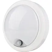 Philips ProjectLine Applique 15W 1400lm IP54 Capteur