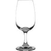 Olympia Verres à vin en cristal, 22 cl (6 pièces)